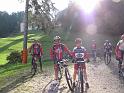 VAL GARDENA 2012 (111)